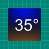 Temperature Free icon