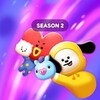 Pictogramă LINE Hello BT21