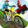 Trial Bike Extreme Multiplayer icon