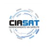 Icono de CIASAT