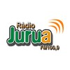Rádio Jurua FM icon