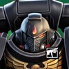 Icona di Warhammer 40,000: Tacticus