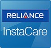 Reliance InstaCare icon