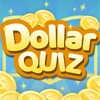 Icon von Dollar Quiz