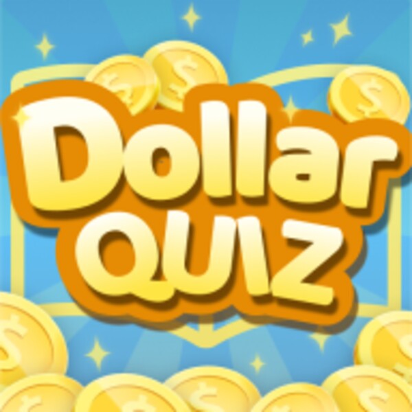 Dollar Quiz for Android - Download the APK from Uptodown