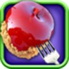 Make Candy Fruit icon