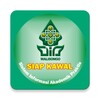 SIAPKAWAL icon