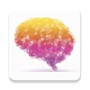 Brain Wave Therapy (Binaural) icon