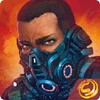 Icona di Battlefield Combat Nova Nation