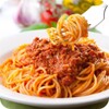 Recetas de Spaghetti icon