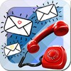 Missed Call icon