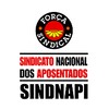 Sindicato dos Aposentados icon