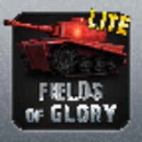 Fields of Glory Lite android app icon