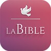 Icono de Bible Jérusalem