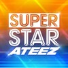 ไอคอน SuperStar ATEEZ