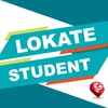 Lokate Student icon