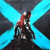 Blood Strike: Vây Hãm icon