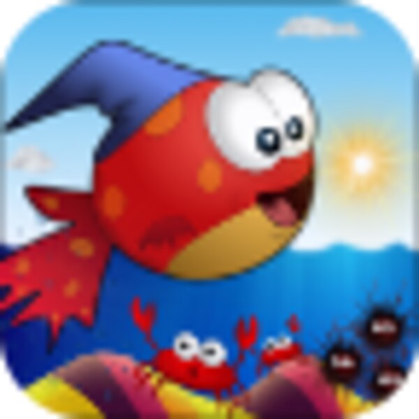 Jump Splash for Android - Download the APK from Uptodown