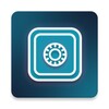 My Safe: secure vault icon