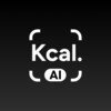Ikon CalCam
