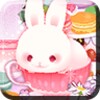 Teacup Rabbit icon