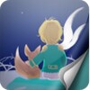 The llittle prince icon