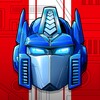 Icono de Transformers: Tactical Arena