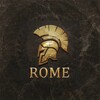 Biểu tượng Rome Empire War