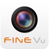 스마트파인뷰 (SmartFINEVu) icon