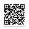 QR & Barcode Scanner आइकन