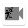 Motion Detection A.I. icon