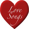 Love Songs icon