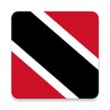 Trinidad and Tobago Radio icon