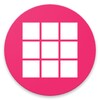 Grid Maker for Instagram icon
