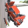 Икона Car Crash Soviet