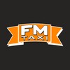 Icono de FM TAXI