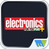 Electronics For You icon