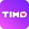 7. Timo icon