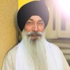 Icon von Shabads Bhai Harjinder SinghJi