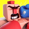 Idle Boxing icon