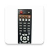 Remote Control For FastWay icon