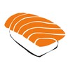 Icon von I Love Sushi