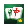 Icon von Mahjong Wonders