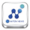 Nation News icon