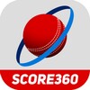 Score360 icon