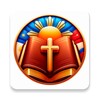 Icono de Ang Biblia - Cebuano Bible
