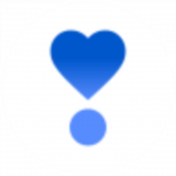Pixel VIPs para Android - Descarga el APK en Uptodown