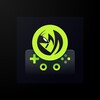 Icon von Mantis Gamepad Pro