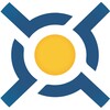 Icono de BOINC