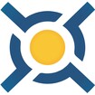 BOINC feature